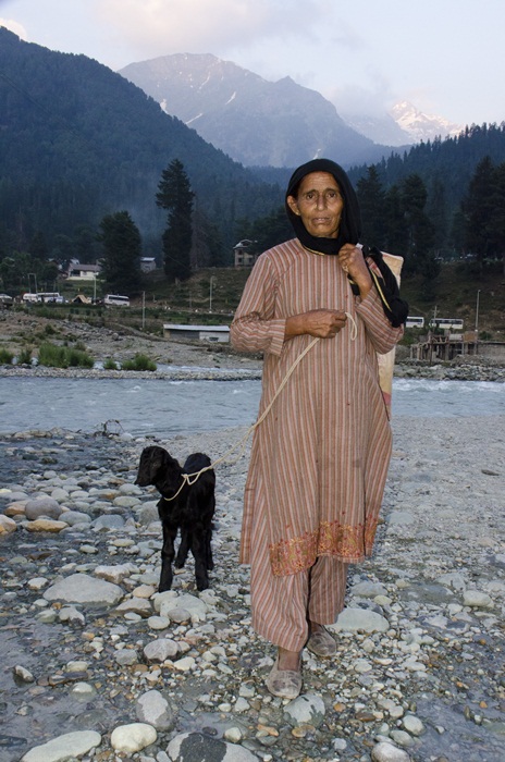 ClicksToRemember Beautiful Kashmir Anshul Sukhwal Photography 27 The Beauty of Kashmir