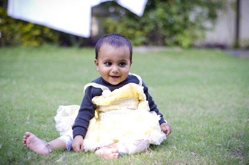 Child Portraits ClicksToRemember Anshul Sukhwa Photographt 019 Children Portraits in an Indian Wedding