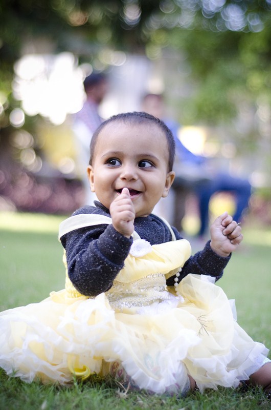 Child Portraits ClicksToRemember Anshul Sukhwa Photographt 020 Children Portraits in an Indian Wedding