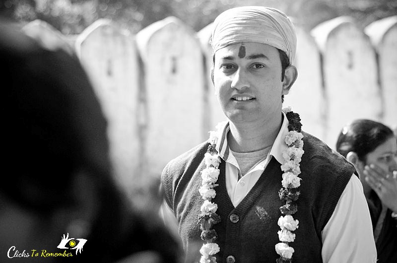 Candid Wedding Photography in Udaipur ClicksToRemember 007 Wedding Photography in Udaipur