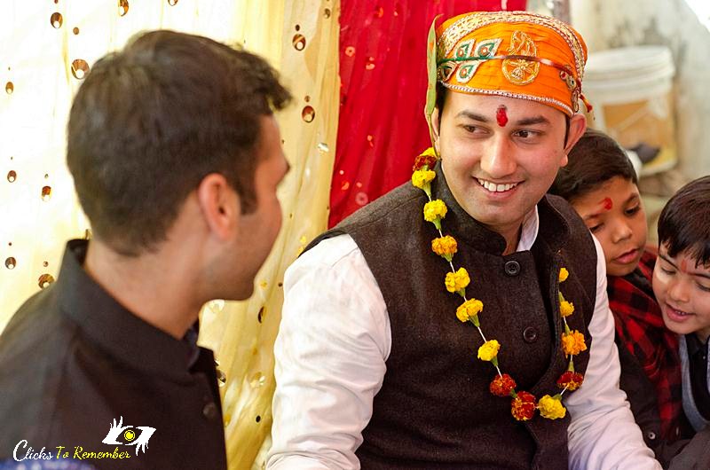 Candid Wedding Photography in Udaipur ClicksToRemember 0291 Wedding Photography in Udaipur