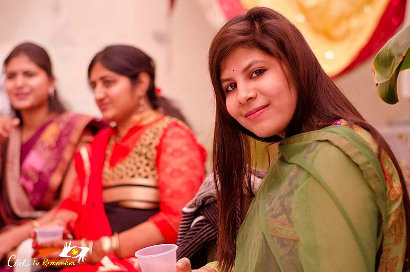 Candid Wedding Photography in Udaipur ClicksToRemember 046 Wedding Photography in Udaipur
