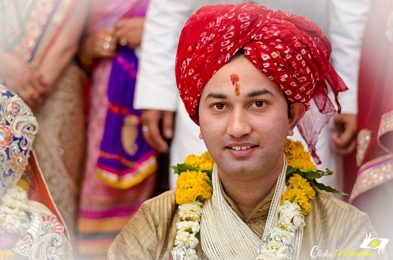 Candid Wedding Photography in Udaipur ClicksToRemember 071 Wedding Photography in Indore