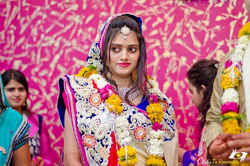 Candid Wedding Photography in Udaipur ClicksToRemember 072 Wedding Photography in Indore