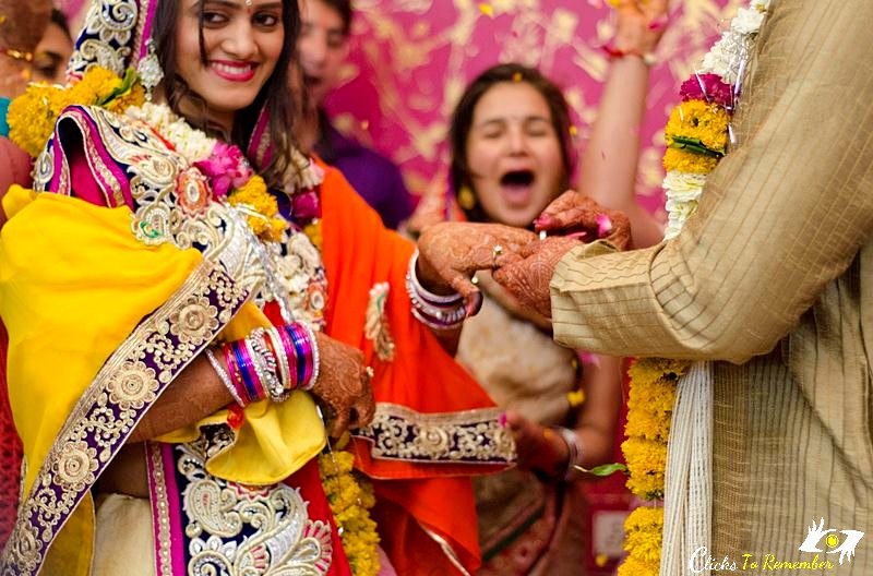 Candid Wedding Photography in Udaipur ClicksToRemember 073 Wedding Photography in Indore