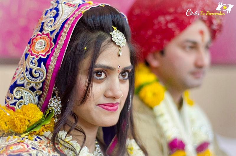 Candid Wedding Photography in Udaipur ClicksToRemember 074 Wedding Photography in Indore