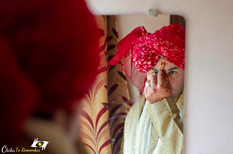 Candid Wedding Photography in Udaipur ClicksToRemember 081 Wedding Photography in Indore