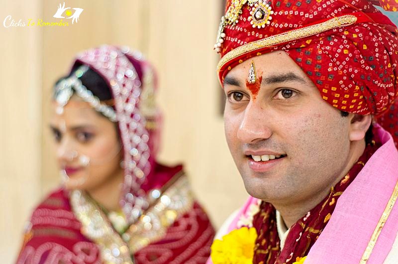 Candid Wedding Photography in Udaipur ClicksToRemember 088 Wedding Photography in Indore