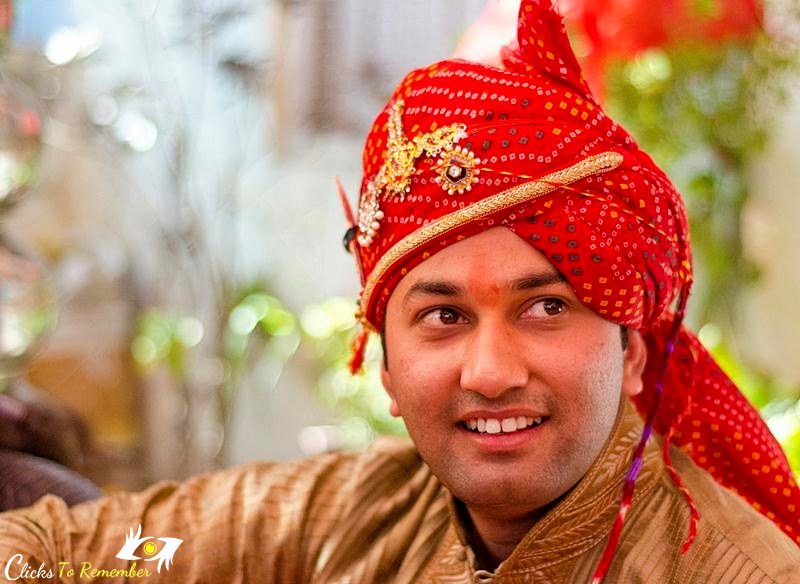 Candid Wedding Photography in Udaipur ClicksToRemember 092 Wedding Photography in Indore