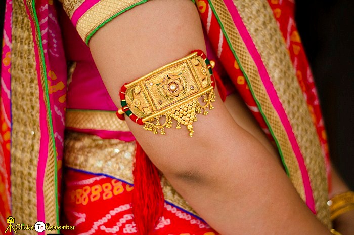 Ankita weds Ankit Udaipur 014 A Traditional Rajasthani Wedding