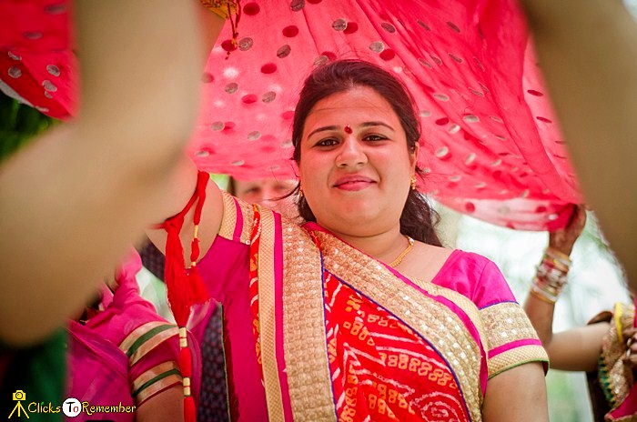Ankita weds Ankit Udaipur 021 A Traditional Rajasthani Wedding
