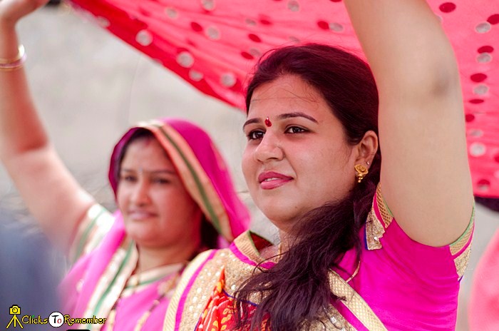 Ankita weds Ankit Udaipur 023 A Traditional Rajasthani Wedding