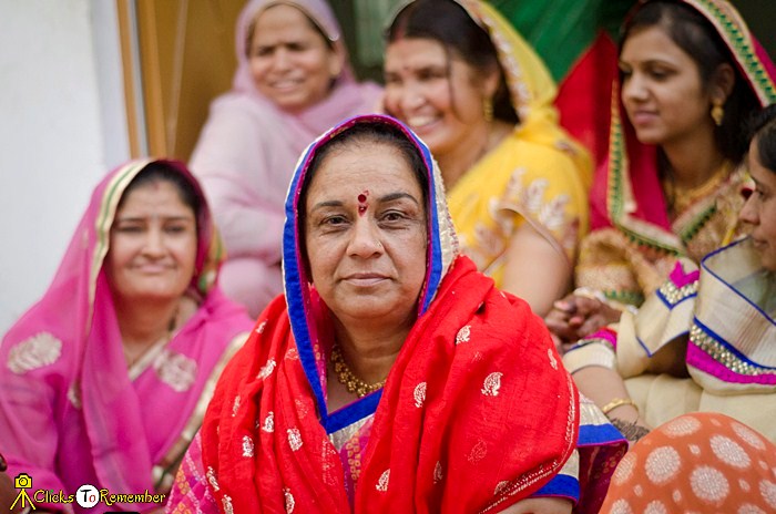 Ankita weds Ankit Udaipur 030 A Traditional Rajasthani Wedding
