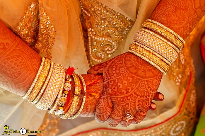 Ankita weds Ankit Udaipur 040 A Traditional Rajasthani Wedding