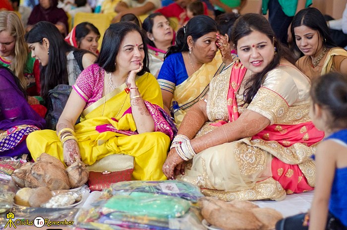Ankita weds Ankit Udaipur 045 A Traditional Rajasthani Wedding
