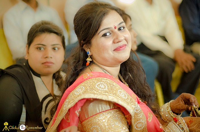Ankita weds Ankit Udaipur 050 A Traditional Rajasthani Wedding