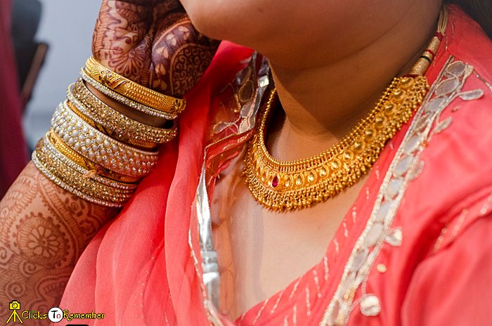 Ankita weds Ankit Udaipur 057 A Traditional Rajasthani Wedding