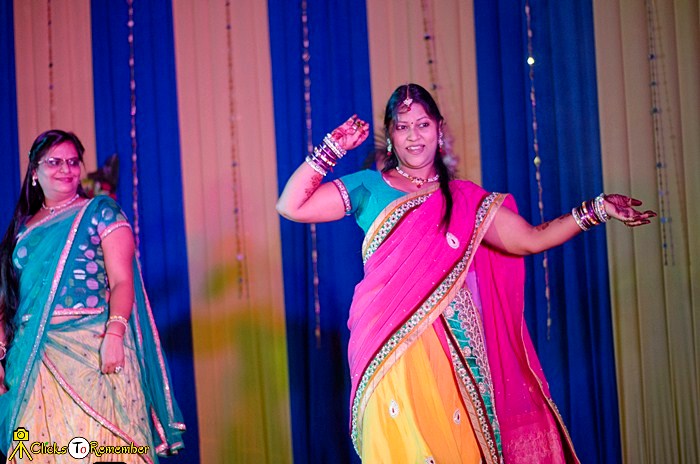 Ankita weds Ankit Udaipur 062 A Traditional Rajasthani Wedding