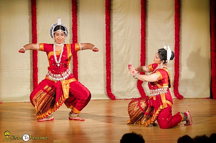 Dasavataram NCBS 034 Dashavatar by NCBS Dance Club