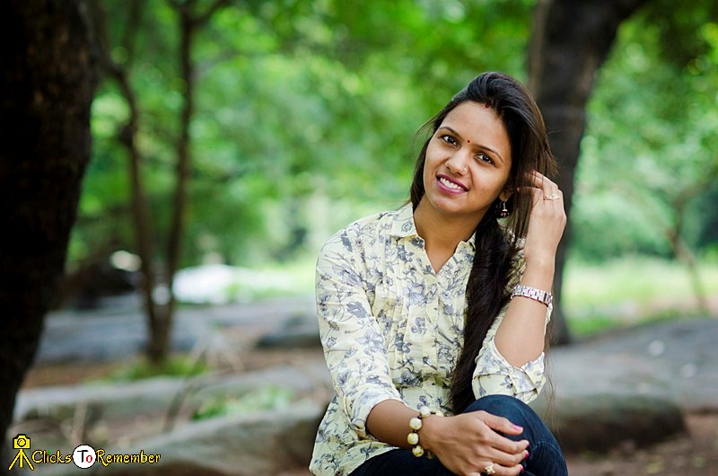 outdoor portrait photography of a woman 008 Outdoor Photography in Bangalore