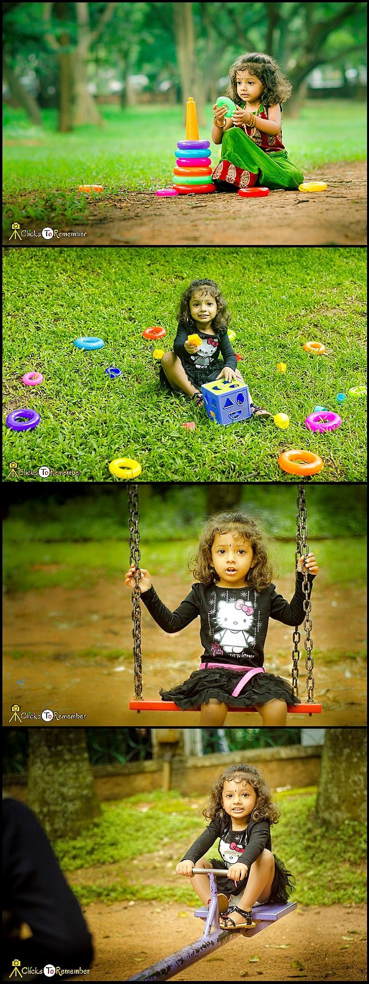 professional photography of children Kids Photography in India