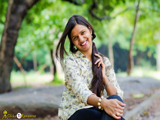 outdoor photography in india Outdoor Photography in Bangalore