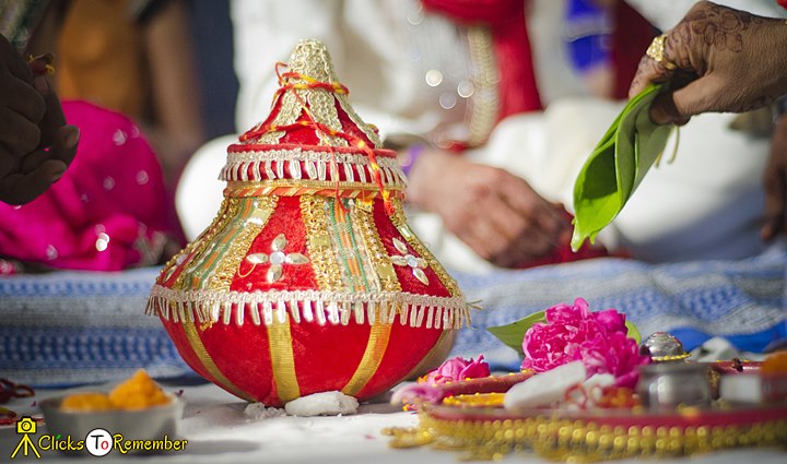 Details in indian weddings 003 Details in Indian Weddings