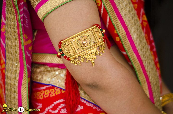Details in indian weddings 005 Details in Indian Weddings