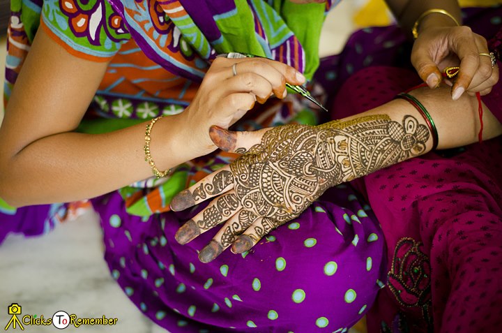 Details in indian weddings 006 Details in Indian Weddings