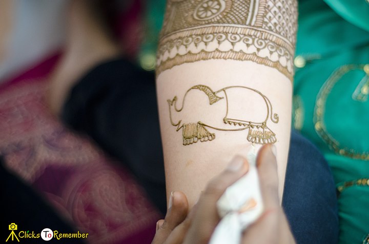 Details in indian weddings 010 Details in Indian Weddings