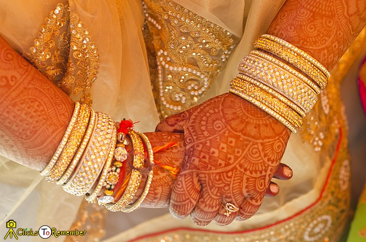 Details in indian weddings 012 Details in Indian Weddings