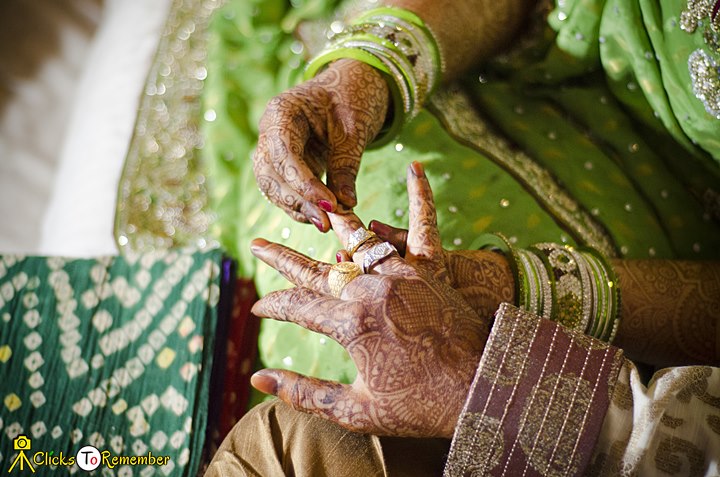 Details in indian weddings 015 Details in Indian Weddings