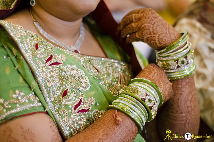 Details in indian weddings 017 Details in Indian Weddings
