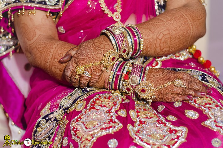 Details in indian weddings 018 Details in Indian Weddings