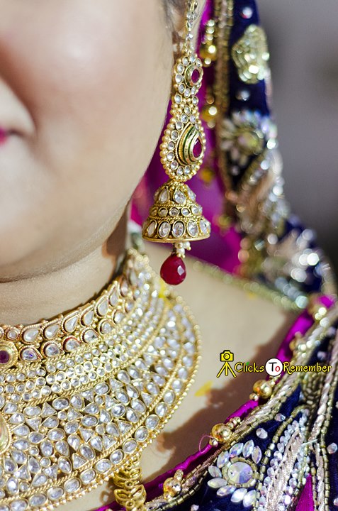 Details in indian weddings 019 Details in Indian Weddings