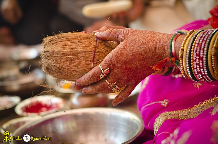Details in indian weddings 022 Details in Indian Weddings