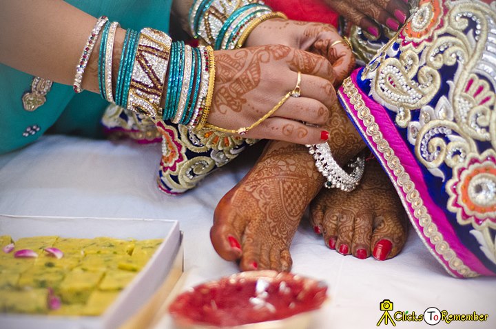 Details in indian weddings 026 Details in Indian Weddings