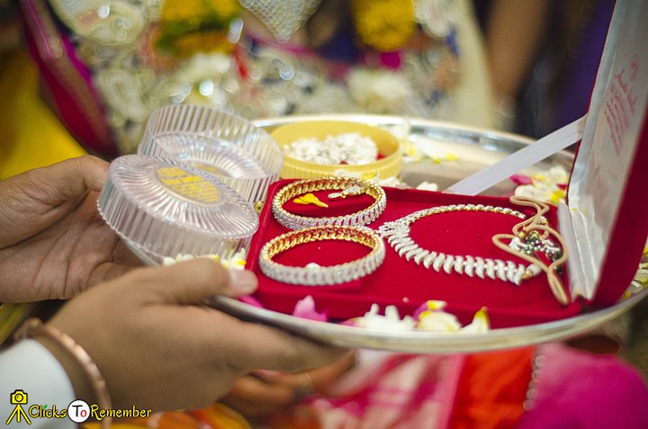 Details in indian weddings 028 Details in Indian Weddings