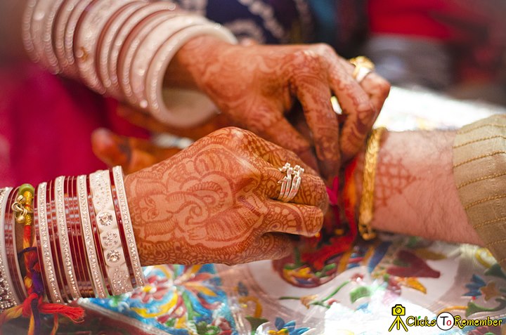 Details in indian weddings 029 Details in Indian Weddings