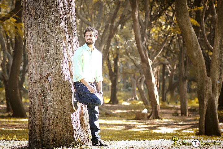 Photographs of a male model in india 007 Senior Photography in India