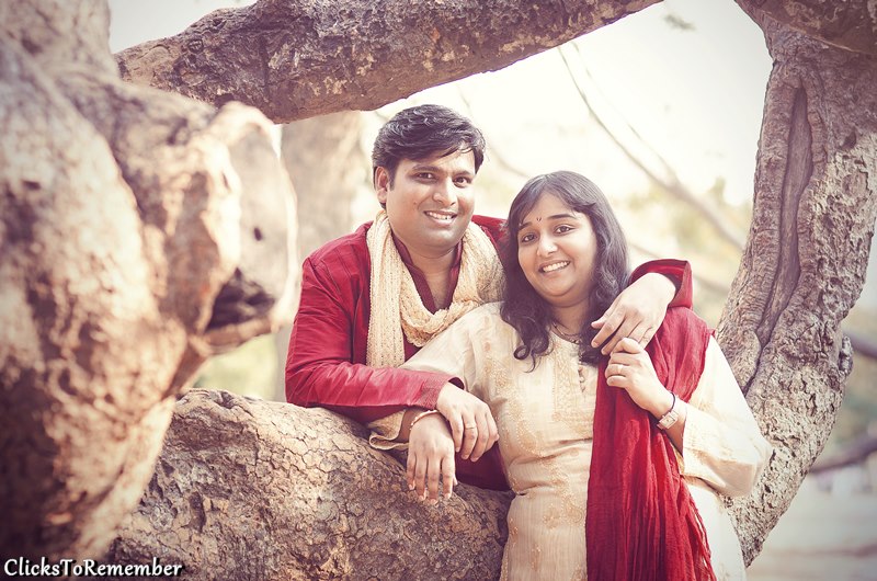 Anniversary photoshoot in India 001 Anniversary photoshoot of a lovely couple