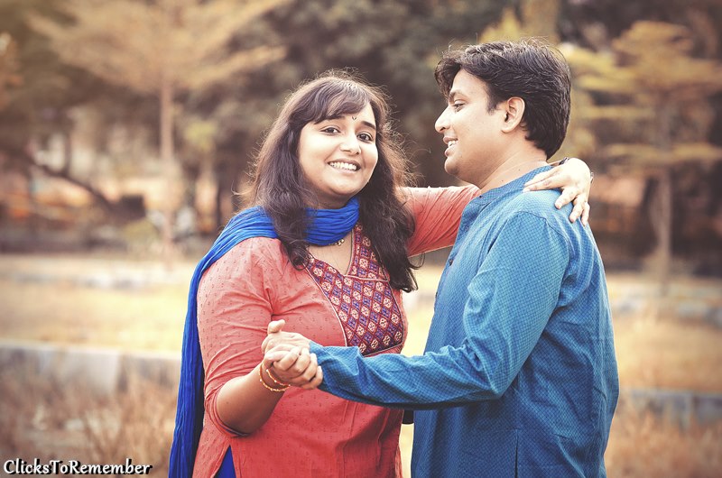 Anniversary photoshoot in India 016 Anniversary photoshoot of a lovely couple