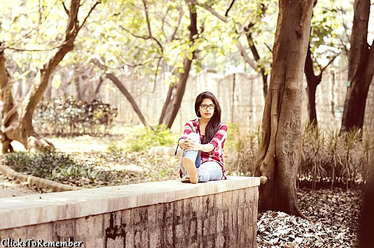 Outdoor photography in Bangalore Outdoor Model Photography in Bangalore
