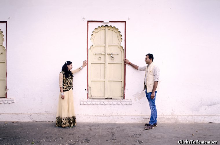 Post wedding photoshoot of a couple 002 Post wedding photoshoot of a couple in Udaipur