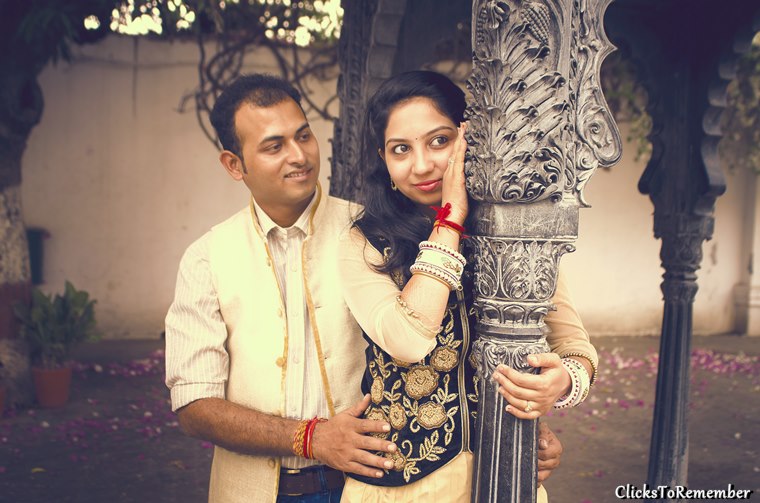 Post wedding photoshoot of a couple 003 Post wedding photoshoot of a couple in Udaipur