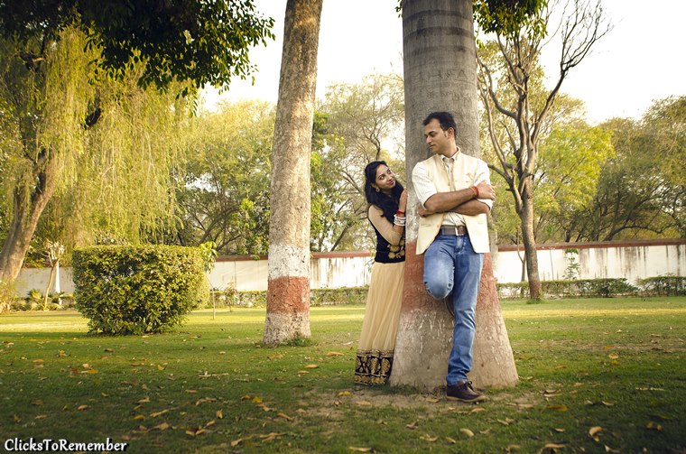 Post wedding photoshoot of a couple 008 Post wedding photoshoot of a couple in Udaipur