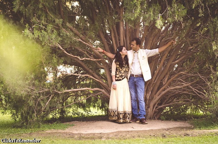 Post wedding photoshoot of a couple 012 Post wedding photoshoot of a couple in Udaipur
