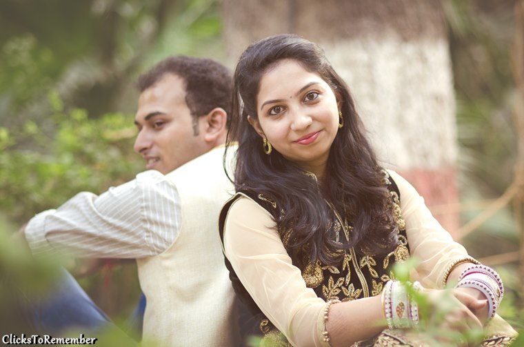 Post wedding photoshoot of a couple 018 Post wedding photoshoot of a couple in Udaipur