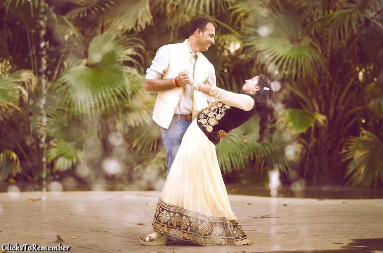 Post wedding photoshoot of a couple 021 Post wedding photoshoot of a couple in Udaipur