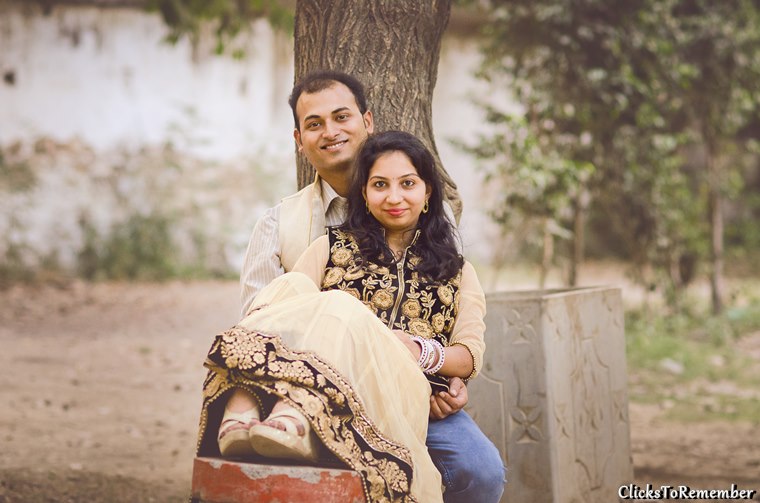 Post wedding photoshoot of a couple 023 Post wedding photoshoot of a couple in Udaipur